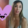 rocio12329