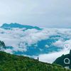 diwasdiyali4
