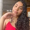 _vyh.quintanilha_7