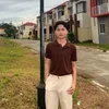 urboydanielll_