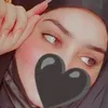 rka_l
