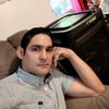 pedrofelipejarami
