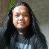 arissetiawan1254