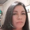 rosibelavilez2