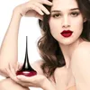2023oriflame