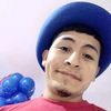 pompin_like