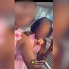 bby_stars
