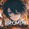 bromix2x