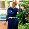 tigisttadesse329