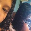 estefa_14225