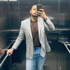 elevadorstyle