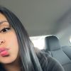 xoxo_caroline21