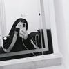 cemielow27