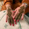 meero_oujdiya