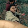 aldingapak_0859