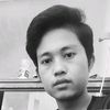 userkohtep