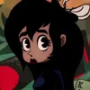 layra0222