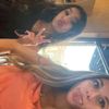 yourbff.charli