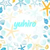 yuhiro.3