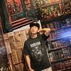 rasmuhamad09