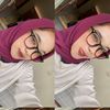 nengamoy20_