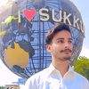 shahid.123452