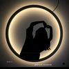 shehani2529