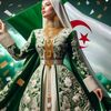 imanannaba.com0