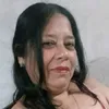 egue_49