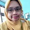 muthiamutmainnah16