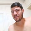 ninoalves357