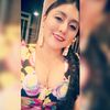 aleydaagreda123456