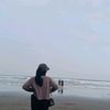 sweetybrwn