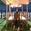 winnie.poat