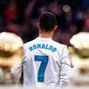 el.flaco_12