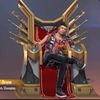 user5581380363516