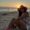 gabyy.vazquez