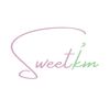 _sweetkm