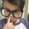 bincuteeee_