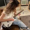 in7.tj