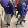 jamauri34