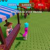 rangeloaudreyblox