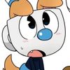 mugmandoggy