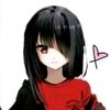 user4606176584434