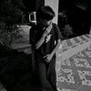 dityaa_suu