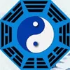 Lưỡng Nghi hnt