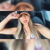 aria.xna