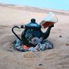 ᶦᶰᵈ᭄☪️ أظليل العوامي