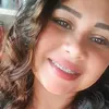 dani64999664118