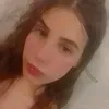 victoria_tediada